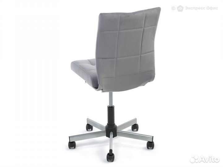 Кресло офисное (пиастра) Джейми кр60-947-02