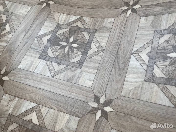 Линолеум juteks Olympia Casablanca 5