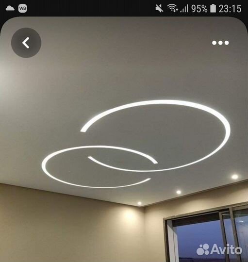 Ремонт и строительство