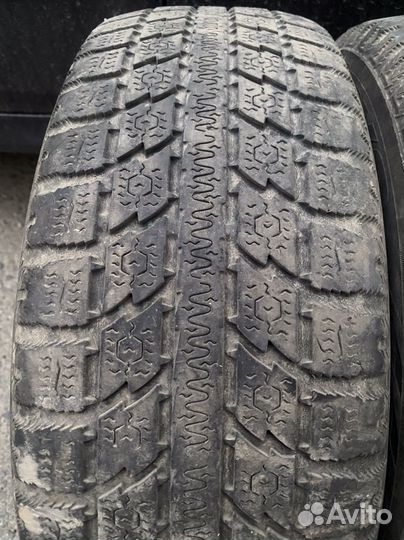 Toyo Observe GSi-6 185/65 R15 88Q