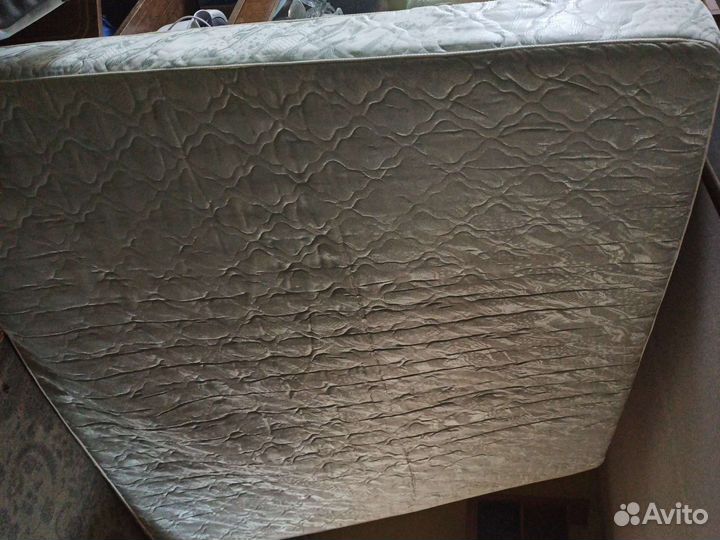 Матрас 170х200