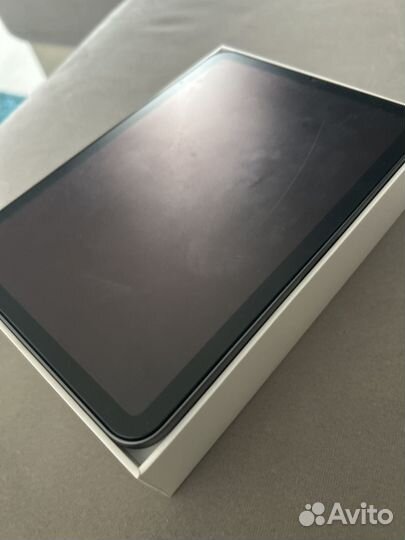 iPad mini 6 64gb