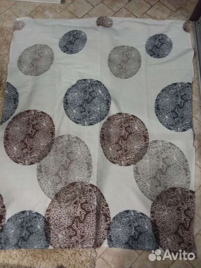 Подстилочки для животных в отличном состоянии