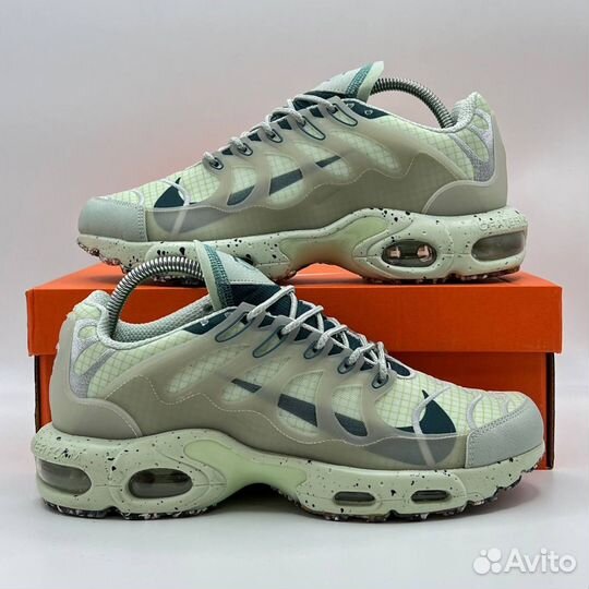 Nike Air Max Terrascape Plus