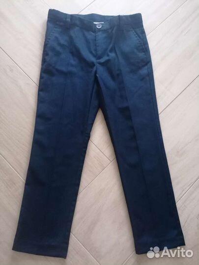 Костюм для мальчика