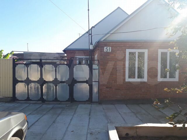 авито прохладный кабардино балкария. прохладный кабардино-балкария дом. прохладный кабардино-балкария частный сектор. авито г прохладный кбр. улица коммунистическая город прохладный.