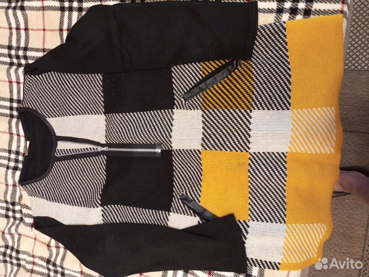 Женская одежда