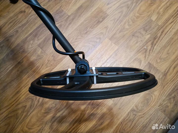 Усилитель ушей катушки Tianxin tx-850