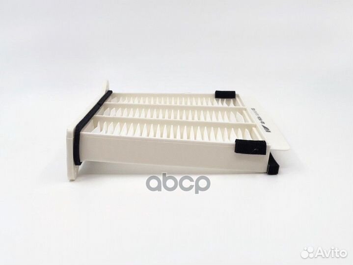 Фильтр салона GB9934 BIG filter