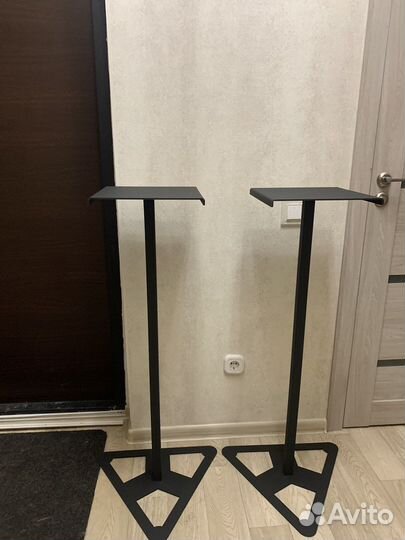 Стойки для колонок от производителя