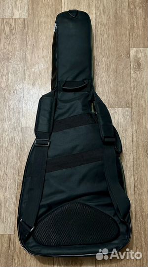 Электро гитара yamaha pacifica 112j