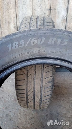 Matador MP 47 Hectorra 3 185/60 R15