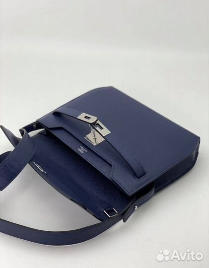 Сумка hermes kelly женская