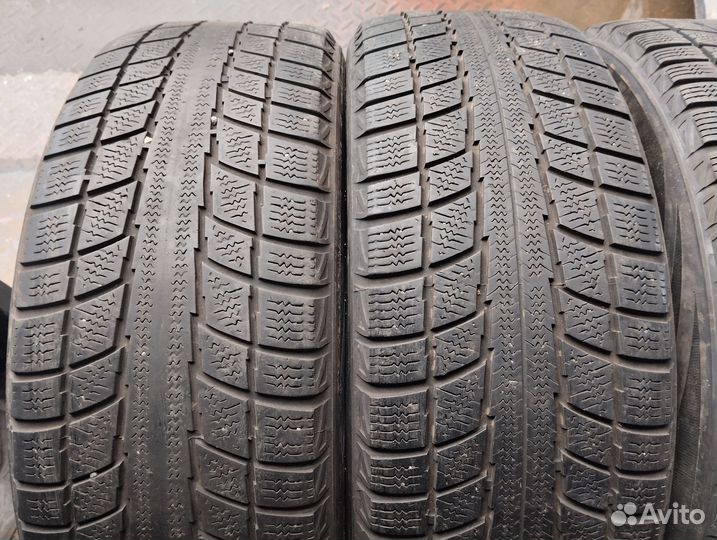 Triangle Snow-LL01 225/65 R17