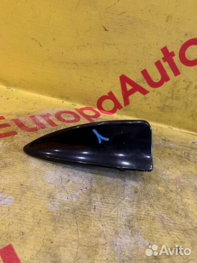 Плавник антенна Bmw 7-Series E65