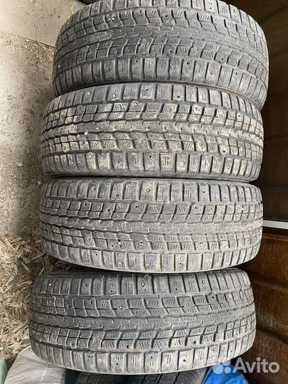 Kumho Solus KH17 185/60 R15