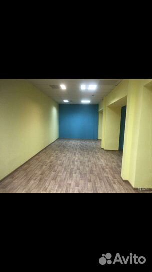 Ремонт квартир,офисов, учреждений