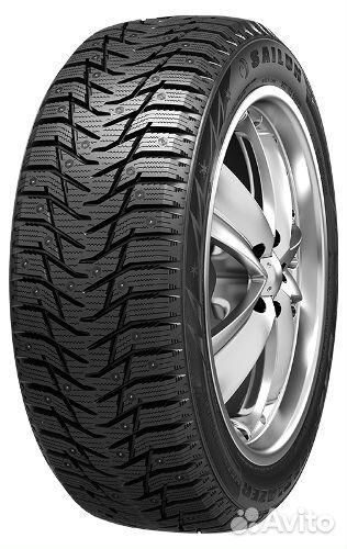 Sailun Ice Blazer WST3 195/65 R15 95T