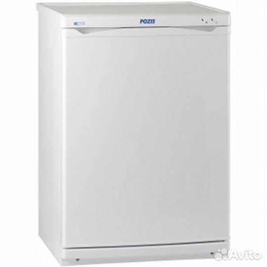 Морозильная камера Свияга Pozis 109-2