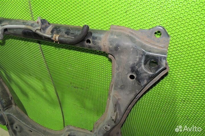 Балка подвески передняя Honda Stream RN6 R18A 2007