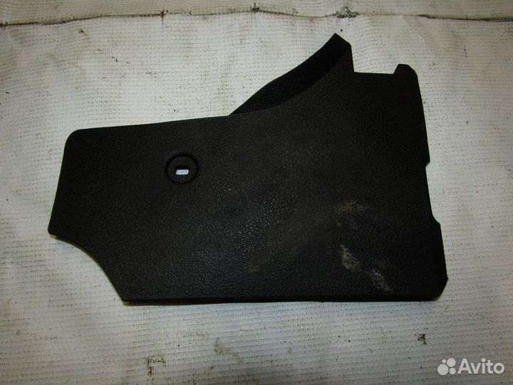 Накладка декоративная Golf IV/Bora 1997-2005