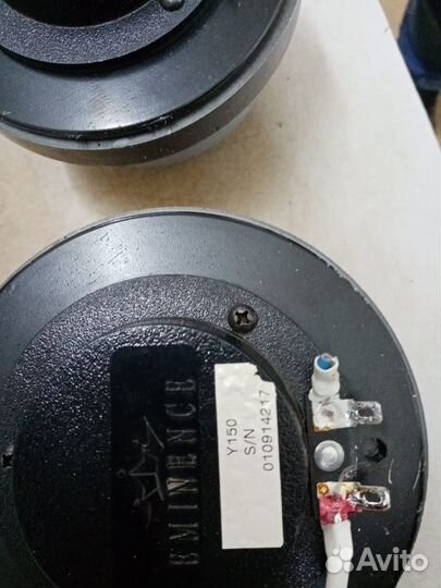 Акустика-eteen750