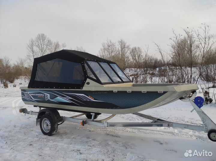 Слесарь на швейное производство