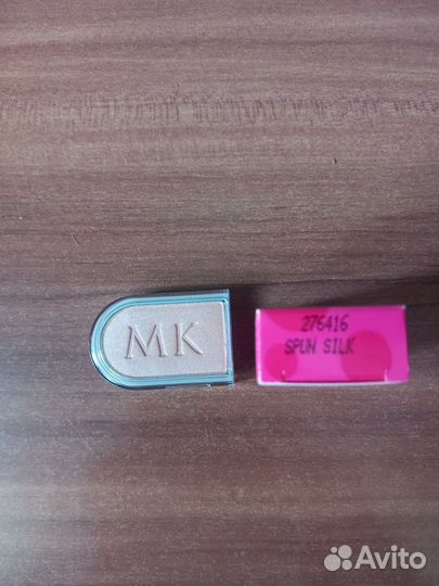 Косметика Mary kay