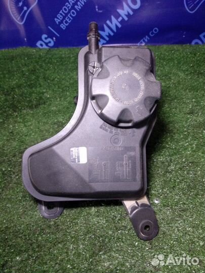 Бачок расширительный Bmw 1 Серия Е81/Е82/Е87/Е88