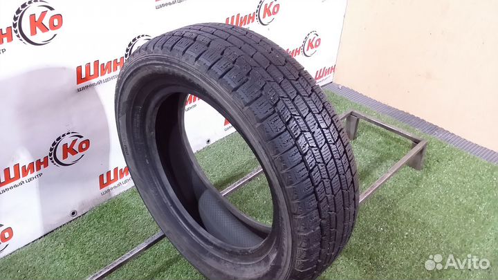 Dunlop Graspic DS3 175/65 R14