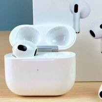 Airpods 3