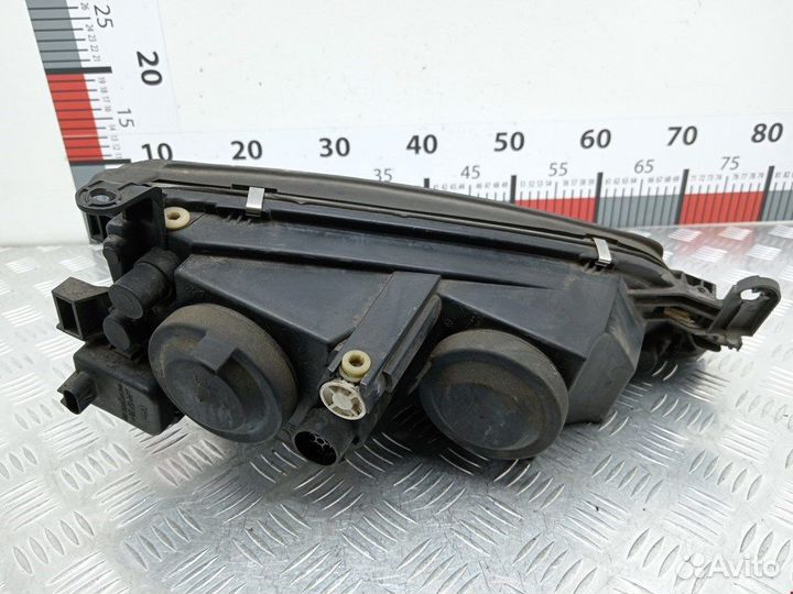 Фара передняя для Opel Vectra B 90512322