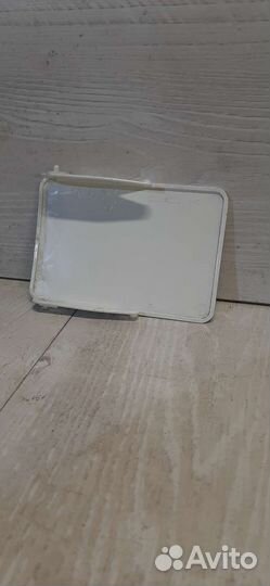 Лючок насоса Electrolux Zanussi 1321188003