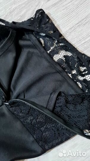 Вечернее платье. Размер 40/42