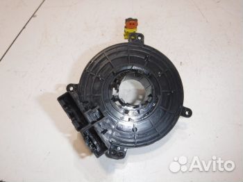 Лента подрулевая (улитка) 22914038