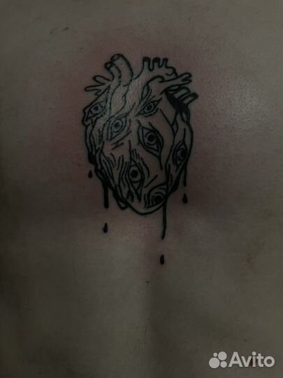 Татумастер