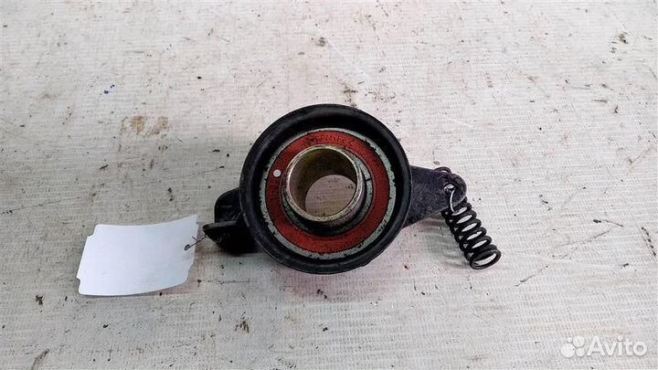 Ролик ремня грм натяжной Ford Mondeo 2 96-00г