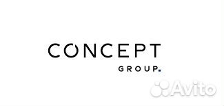 Продавец в магазин одежды Acoola ТЦ Саларис