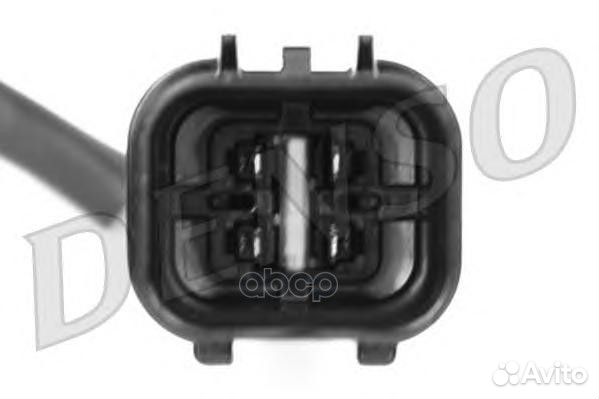 Лямбда-зонд DOX-2064 Denso