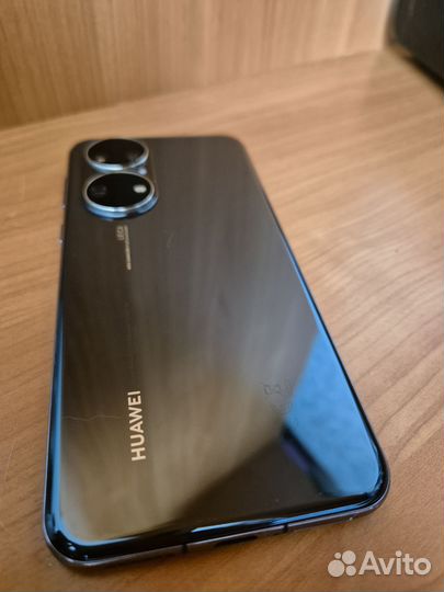 HUAWEI P50, 8/256 ГБ