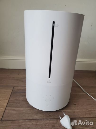 Увлажнитель воздуха Xiaomi SMART Humidifier 2