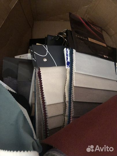 Ткань для рукоделия