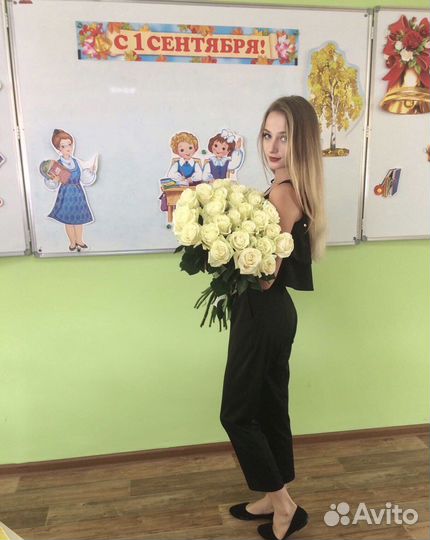 Репетитор по обществознанию и истории