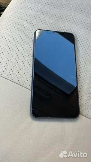 iPhone 11 Pro Max, 256 ГБ