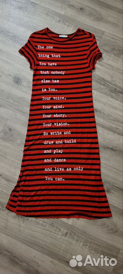 Вещи на девочку