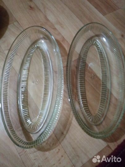 Селедочница СССР