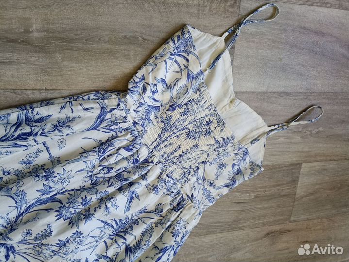 Сарафан летний H&M