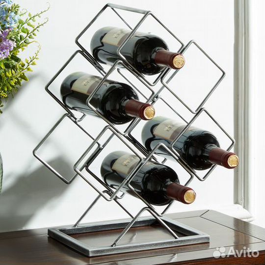 Декоры для бара