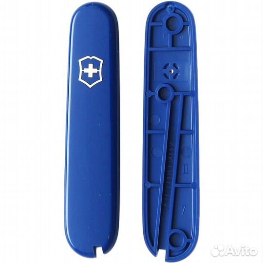 Передние накладки для ножей Victorinox 91 мм