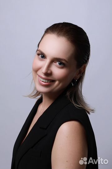 Руководитель отдела продаж